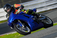 anglesey;brands-hatch;cadwell-park;croft;donington-park;enduro-digital-images;event-digital-images;eventdigitalimages;mallory;no-limits;oulton-park;peter-wileman-photography;racing-digital-images;silverstone;snetterton;trackday-digital-images;trackday-photos;vmcc-banbury-run;welsh-2-day-enduro